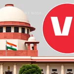 ₹363 Crore GST Demand Against Vodafone Idea: Supreme Court Refuses to Revive Proceedings